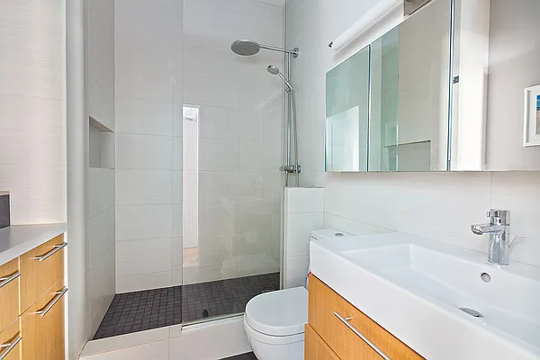 Sold by Compass | media 6