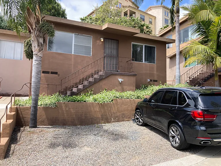 1237 Hueneme St — Photo 24