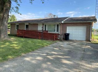 11021 Wildwood Dr, Osceola, IN 46561