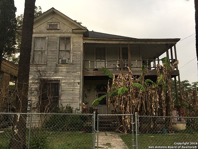 1st image of 119 Pruitt Ave