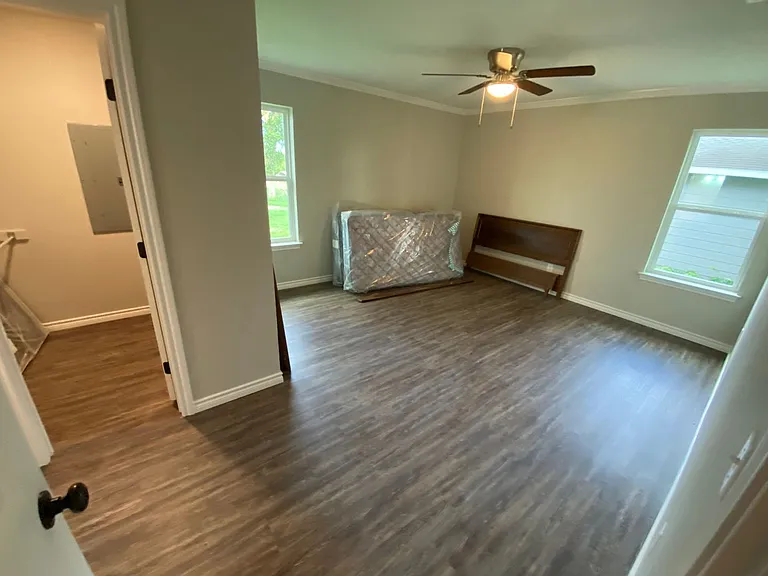 9857 County Road 745 — Photo 39