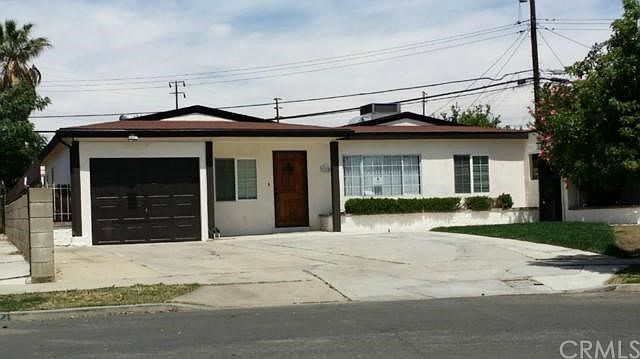1st image of 1318 S Pleasant Ave