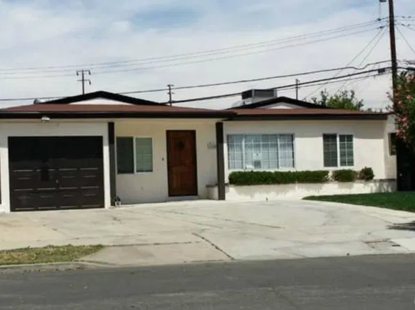 1318 S Pleasant Ave, Ontario, CA 91761