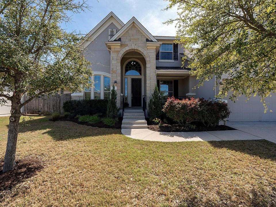 1st image of 235 Senna Dr