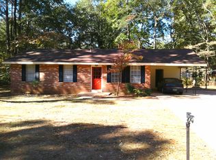 511 Delaney Rd NW, Huntsville, AL 35806