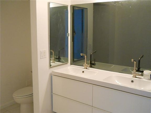4th image of 645 Executive Center Dr APT 108