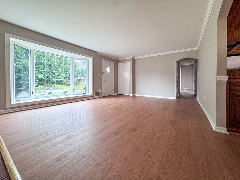 6718 Ruskin St — Photo 3