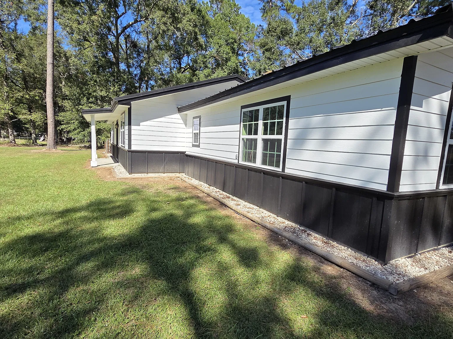 1220 Capri Street - 1 — Photo 4