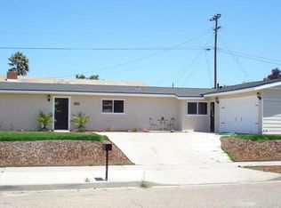573 Majestic Dr, Santa Maria, CA 93455