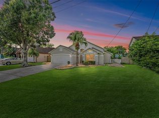 6098 Linton St, Jupiter, FL 33458