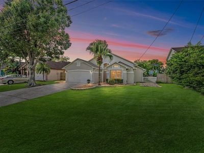 6098 Linton St, Jupiter, FL, 33458