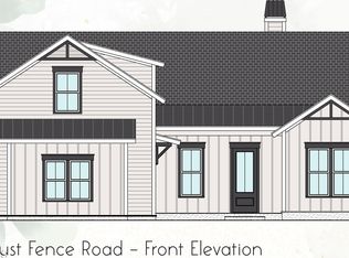 211 Locust Fence Rd, Saint Helena Island, SC 29920