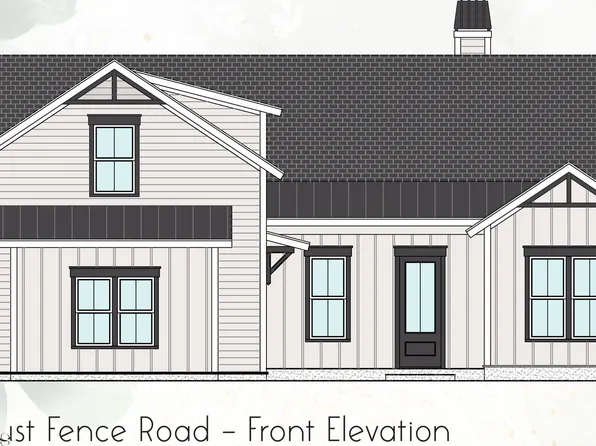 211 Locust Fence Rd, Saint Helena Island, SC 29920