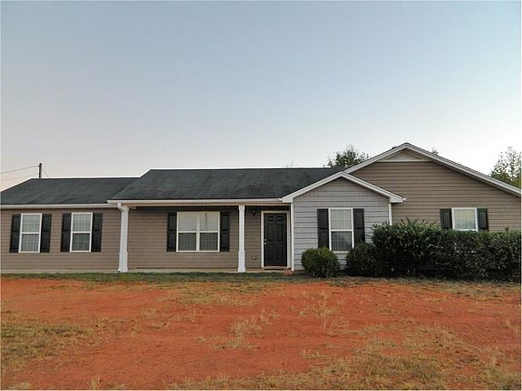 2nd image of 116 Montana Dr