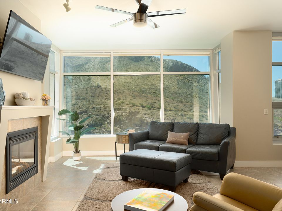 1st image of 140 E RIO SALADO Parkway #412