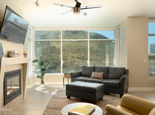 140 E Rio Salado Pkwy UNIT 412, Tempe, AZ 85281