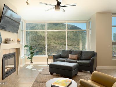 140 E RIO SALADO Parkway #412, Tempe, AZ, 85281