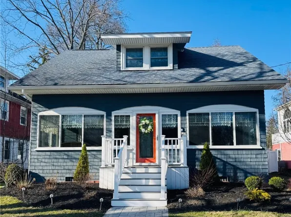 197 Long Ave, Hamburg, NY 14075