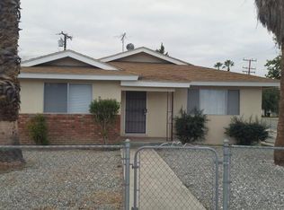 901 S Santa Fe St, Hemet, CA 92543