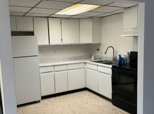 557 Ashland Ave APT D, Aurora, IL 60505