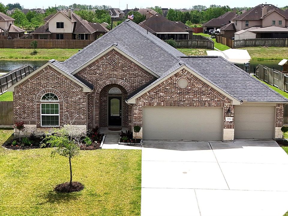 1st image of 11914 Champions Forest Drive