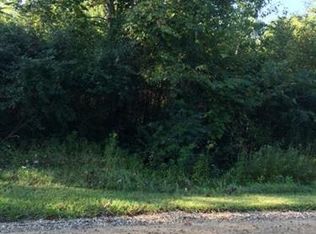 4274 105th Ave, Allegan, MI 49010