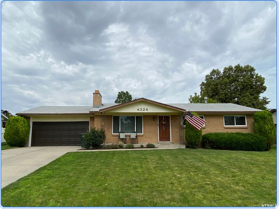 1st image of 4324 S Mignon Dr