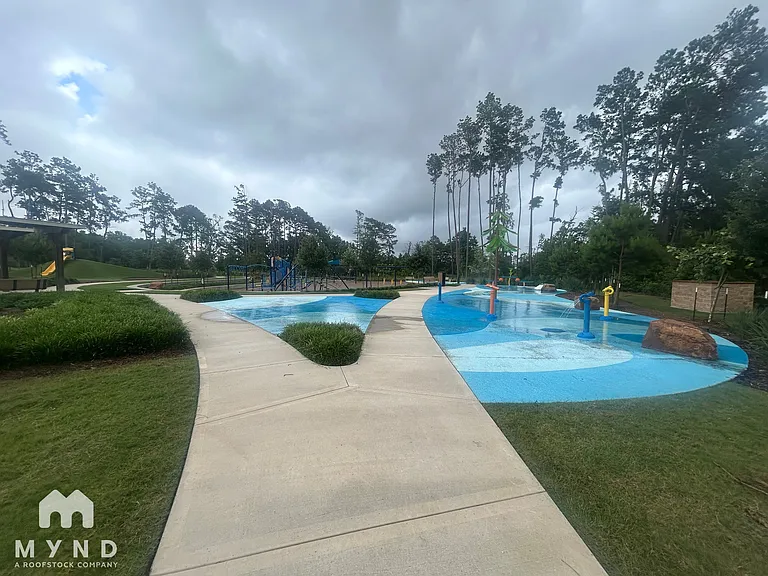 513 Brook Terrance Ln — Photo 25
