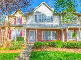 2135 Preakness Ct, Charlotte, NC 28273