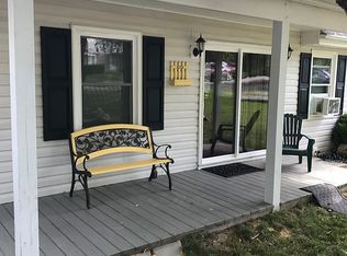 661 White Laurel Ln, Boone, NC 28607