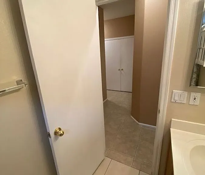 8862 W Shaw Butte Dr — Photo 36