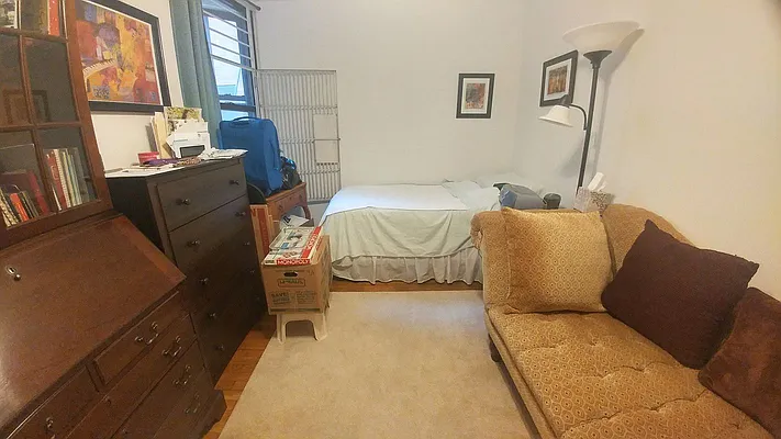 Rented by Guidance Realty Corp. | media 11