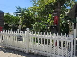 450-454 W D St, Colton, CA 92324