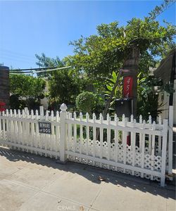 450-454 W D St, Colton, CA, 92324