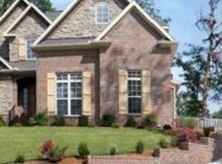 4915 Inglewood Rd, Rogers, AR 72758