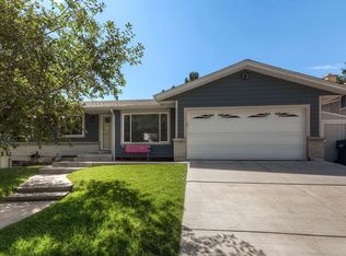 1487 S Wright St, Lakewood, CO 80228
