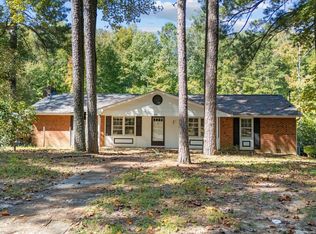 104 Lake Dr, Clayton, NC 27520