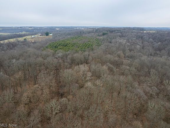 4th image of Township Road 34
