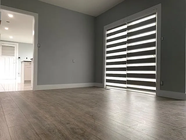6 bed, 2700 sqft, $5,498 — Photo 3