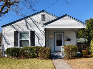 1937 Watkins St, Augusta, GA 30904