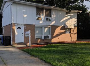 14447 Triskett Rd #UP, Cleveland, OH 44111