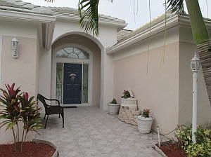 2nd image of 6393 Old Medinah Cir