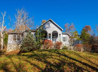 1912 Ashby Rd, Lawrenceburg, KY 40342