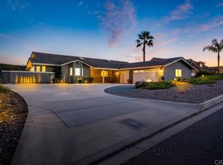 15715 Zeigler Ct, Ramona, CA 92065