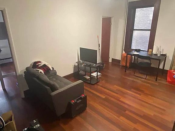 2nd image of 1261 Park Ave APT 8