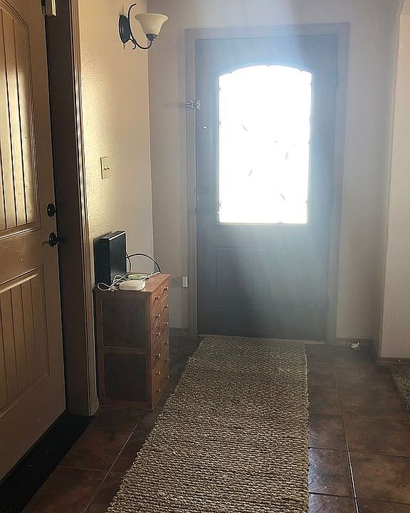 1st image of 1842 Hays Dr
