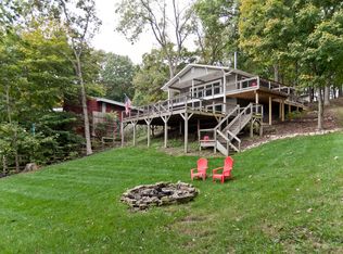 2372 Oak Grove Ln NE, North Liberty, IA 52317