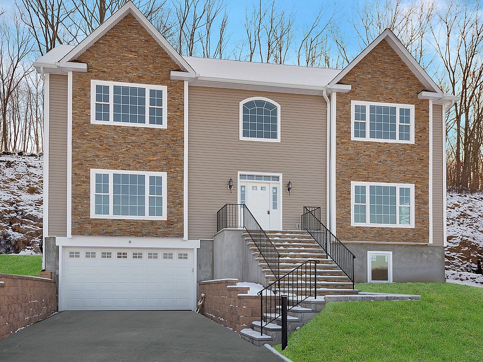 1st image of 782 Linda Ave