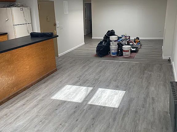 3rd image of 603 6th Ave #2