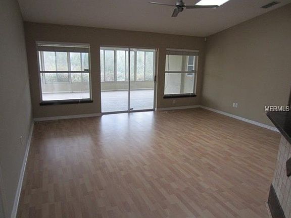 2nd image of 932 Girard Dr